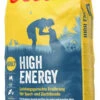 Josera High Energy 15kg + Surprise Pour Votre Chien GRATUITES ! 1 Josera High Energy 15kg + Surprise Pour Votre Chien GRATUITES ! -ROYAL CANIN Soldes Magasin fre pl Josera High Energy 15kg surprise pour votre chien GRATUITES 25306 1