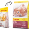 Josera Kitten 10kg 2 Josera Kitten 10kg -ROYAL CANIN Soldes Magasin fre pl Josera Kitten 10kg 11704 2