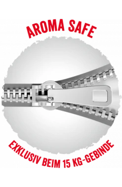 Josera Lachs & Kartoffel - Grain Free 15kg -ROYAL CANIN Soldes Magasin fre pl Josera Lachs Kartoffel Grain Free 15kg 9421 3