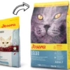 Josera Leger 10kg -ROYAL CANIN Soldes Magasin fre pl Josera Leger 10kg 11774 2