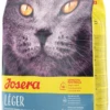 Josera Leger 2kg 2 Josera Leger 2kg -ROYAL CANIN Soldes Magasin fre pl Josera Leger 2kg 11783 1