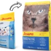 Josera Marinesse 10kg 1 Josera Marinesse 10kg -ROYAL CANIN Soldes Magasin fre pl Josera Marinesse 10kg 11775 2