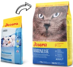Josera Marinesse 2kg
