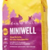 Josera Miniwell 15kg + Surprise Pour Votre Chien GRATUITES ! -ROYAL CANIN Soldes Magasin fre pl Josera Miniwell 15kg surprise pour votre chien GRATUITES 25303 1