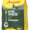 Josera Nature Energetic 900g -ROYAL CANIN Soldes Magasin fre pl Josera Nature Energetic 900g 9423 1