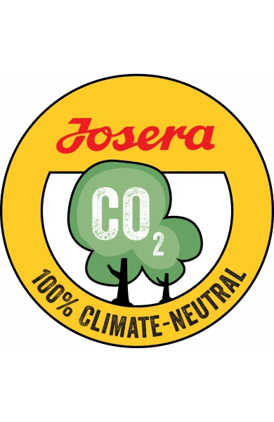 Josera Nature Energetic 900g 5 Josera Nature Energetic 900g – Image 3