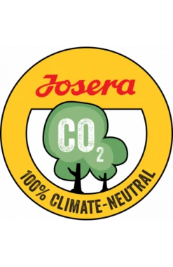 Josera Nature Energetic - Grain Free 15kg -ROYAL CANIN Soldes Magasin fre pl Josera Nature Energetic Grain Free 15kg 9424 3