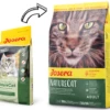 Josera NatureCat 10kg -ROYAL CANIN Soldes Magasin fre pl Josera NatureCat 10kg 11776 2