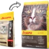Josera Naturelle 10kg -ROYAL CANIN Soldes Magasin fre pl Josera Naturelle 10kg 11778 2