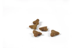 Josera Naturelle 10kg -ROYAL CANIN Soldes Magasin fre pl Josera Naturelle 10kg 11778 3