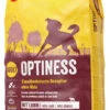 Josera Optiness 15kg -ROYAL CANIN Soldes Magasin fre pl Josera Optiness 15kg 13721 1