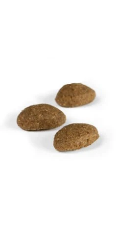 Josera Optiness 15kg 4 Josera Optiness 15kg – Image 2