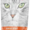 Josera Paté Poulet Avec Des épinards 16x85g 2 Josera Paté Poulet Avec Des épinards 16x85g -ROYAL CANIN Soldes Magasin fre pl Josera Pate Poulet avec des epinards 16x85g 16504 1