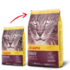 Josera Senior 10kg 1 Josera Senior 10kg -ROYAL CANIN Soldes Magasin fre pl Josera Senior 10kg 11771 1