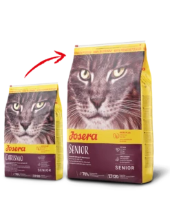 Josera Senior 2kg