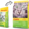 Josera SensiCat 10kg -ROYAL CANIN Soldes Magasin fre pl Josera SensiCat 10kg 11777 2