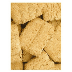 Josera Snacks 10 Kg X2