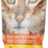Josera Soupe Au Poulet Avec Des Carottes & Des épinards 16x70g -ROYAL CANIN Soldes Magasin fre pl Josera Soupe au Poulet avec des carottes des epinards 16x70g 16505 1