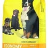 Josera JosiDog Economy 15 Kg + Surprise Pour Votre Chien GRATUITES ! -ROYAL CANIN Soldes Magasin fre pl JosiDog Economy 15 kg surprise pour votre chien GRATUITES 25309 1