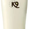 K9 Shampooing Pour Pelage Blanc 300 Ml -ROYAL CANIN Soldes Magasin fre pl K9 Shampooing pour pelage blanc 300 ml 9840 1