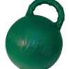 KERBL Ballon Aromatique De Jeu Pour Chevaux Vert, Pomme 2 KERBL Ballon Aromatique De Jeu Pour Chevaux Vert, Pomme -ROYAL CANIN Soldes Magasin fre pl KERBL Ballon aromatique de jeu pour chevaux vert pomme 27941 1