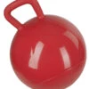 KERBL Ballon De Jeu Pour Chevaux -ROYAL CANIN Soldes Magasin fre pl KERBL Ballon de jeu pour chevaux 27940 1