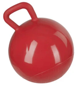 KERBL Ballon De Jeu Pour Chevaux
