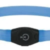 KERBL Collier De Chien Lumineux Bleu à Poils Longs 65cm -ROYAL CANIN Soldes Magasin fre pl KERBL Collier de chien lumineux bleu a poils longs 65cm 24511 1