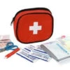 KERBL Kit De Premiers Secours Pour Animaux 15x13x4cm -ROYAL CANIN Soldes Magasin fre pl KERBL Kit De Premiers Secours Pour Animaux 15x13x4cm 23396 1