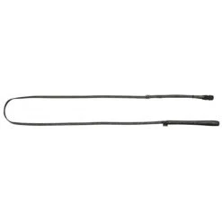 KERBL Laisse GoLeyGo 2.0 Reflective 10mm X 140-200cm,S,max.15kg