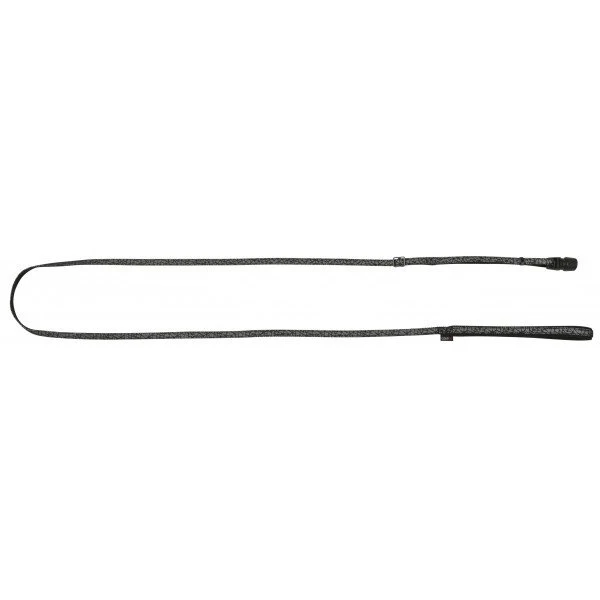 KERBL Laisse GoLeyGo 2.0 Reflective 10mm X 140-200cm,S,max.15kg 3 KERBL Laisse GoLeyGo 2.0 Reflective 10mm X 140-200cm,S,max.15kg