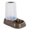 KERBL Mangeoire Maya Marron 3,8 L -ROYAL CANIN Soldes Magasin fre pl KERBL Mangeoire Maya Marron 3 8 l 23521 1