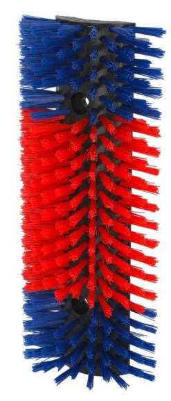 KERBL Petit Abreuvoir Pour Chevaux Et Bovins, Simple, 22 X 50 X 9 Cm