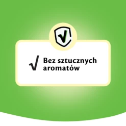 KITEKAT - Nourriture Sèche Pour Chats Avec Poulet Et Légumes 12kg -ROYAL CANIN Soldes Magasin fre pl KITEKAT nourriture seche pour chats avec poulet et legumes 12kg 8708 4