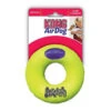 KONG AIRDOG SQUEAKER DONUT - Jouet Pour Chien - L -ROYAL CANIN Soldes Magasin fre pl KONG AIRDOG SQUEAKER DONUT jouet pour chien L 28201 1