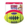 KONG AIRDOG Squeaker Football - Jouet Pour Chien - L -ROYAL CANIN Soldes Magasin fre pl KONG AIRDOG Squeaker Football jouet pour chien L 28204 1