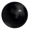 KONG Company Extreme Ball M/L -ROYAL CANIN Soldes Magasin fre pl KONG Company Extreme Ball M L 19772 1