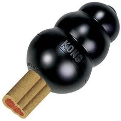 KONG Company Extreme L Noir -ROYAL CANIN Soldes Magasin fre pl KONG Company Extreme L Noir 19660 3