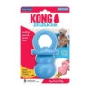 KONG Company Puppy Binkie M -ROYAL CANIN Soldes Magasin fre pl KONG Company Puppy Binkie M 24152 1