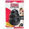KONG Extreme XL, Noir -ROYAL CANIN Soldes Magasin fre pl KONG Extreme XL noir 19657 1