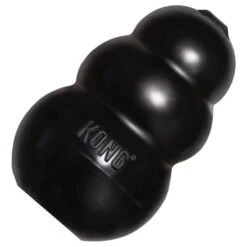 KONG Extreme XL, Noir -ROYAL CANIN Soldes Magasin fre pl KONG Extreme XL noir 19657 3