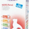 Kattovit- Multipack Renal - 12x85g 2 Kattovit- Multipack Renal - 12x85g -ROYAL CANIN Soldes Magasin fre pl Kattovit Multipack Renal 12x85g 29884 1
