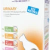 Kattovit- Multipack Urinary - 12x85g -ROYAL CANIN Soldes Magasin fre pl Kattovit Multipack Urinary 12x85g 29885 1