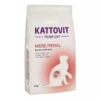 Kattovit Niere/Renal 4kg Nourriture Sèche 1 Kattovit Niere/Renal 4kg Nourriture Sèche -ROYAL CANIN Soldes Magasin fre pl Kattovit Niere Renal 4kg nourriture seche 29173 1