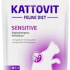 Kattovit Sensitive 1250g De Nourriture Sèche 2 Kattovit Sensitive 1250g De Nourriture Sèche -ROYAL CANIN Soldes Magasin fre pl Kattovit Sensitive 1250g de nourriture seche 29176 1