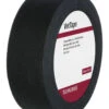 Kerbl Pansement Pour Sabots VetTape, Auto-adhésif, 50 M X 50 Mm, Noir -ROYAL CANIN Soldes Magasin fre pl Kerbl pansement pour sabots VetTape auto adhesif 50 m x 50 mm noir 27953 1