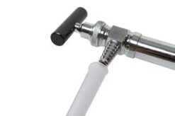 Kruuse EQUIVET Sonde Stomacale Pour Chevaux "M" 16x2700mm -ROYAL CANIN Soldes Magasin fre pl Kruuse EQUIVET Sonde stomacale pour chevaux M 16x2700mm 10778 3