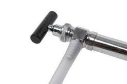 Kruuse EQUIVET Sonde Stomacale Pour Chevaux "M" 16x2700mm -ROYAL CANIN Soldes Magasin fre pl Kruuse EQUIVET Sonde stomacale pour chevaux M 16x2700mm 10778 4