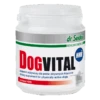 Laboratoire DermaPharm Dr Seidel Dog Vital Avec HMB Pour Chiens Actifs 150g 2 Laboratoire DermaPharm Dr Seidel Dog Vital Avec HMB Pour Chiens Actifs 150g -ROYAL CANIN Soldes Magasin fre pl Laboratoire DermaPharm Dr Seidel Dog Vital avec HMB pour chiens actifs 150g 13614 1