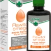 Laboratoire DermaPharm Dr Seidel Flawitol Oméga Super Saveur 250 Ml -ROYAL CANIN Soldes Magasin fre pl Laboratoire DermaPharm Dr Seidel Flawitol Omega Super Saveur 250 ml 16581 1